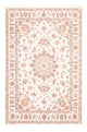 Tabriz Tæppe 178x119cm - Persisk tæppe