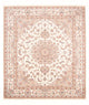Tabriz - 50 Raj Tæppe 300x245cm - Persisk tæppe