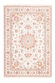 Tabriz Tæppe 176x118cm - Persisk tæppe