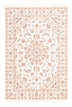 Tabriz Tæppe 174x119cm - Persisk tæppe