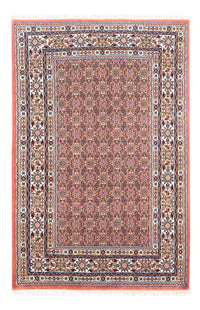 Moud Tæppe 143x97cm - Persisk tæppe – product image