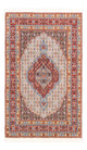 Moud Tæppe 145x96cm - Persisk tæppe
