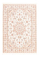 Tabriz Tæppe 174x119cm - Persisk tæppe