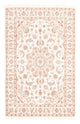 Tabriz Tæppe 183x120cm - Persisk tæppe