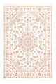 Tabriz Tæppe 175x117cm - Persisk tæppe