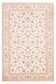 Tabriz - 50 Raj Tæppe 300x200cm - Persisk tæppe