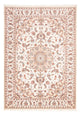 Tabriz - 50 Raj Tæppe 172x240cm - Persisk tæppe