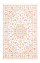 Tabriz Tæppe 178x117cm - Persisk tæppe