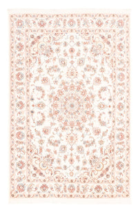 Tabriz Tæppe 178x118cm - Persisk tæppe – product image