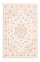 Tabriz Tæppe 178x118cm - Persisk tæppe