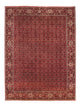 Bidjar Tæppe 238x178cm - Persisk tæppe