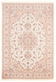 Tabriz - 50 Raj Tæppe 300x200cm - Persisk tæppe