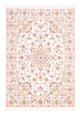 Tabriz Tæppe 154x108cm - Persisk tæppe