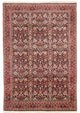 Bidjar Tæppe 295x205cm - Persisk tæppe