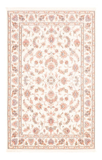 Tabriz Tæppe 175x115cm - Persisk tæppe – product image