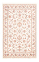 Tabriz Tæppe 175x115cm - Persisk tæppe
