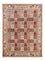 Persisk tæppe - Classic - 235 x 175 cm - flerfarvet