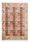 Persisk tæppe - Classic - 230 x 167 cm - flerfarvet