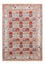 Persisk tæppe - Classic - 293 x 206 cm - flerfarvet