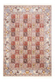 Moud Tæppe 290x197cm - Persisk tæppe