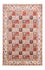 Persisk tæppe - Classic - 300 x 195 cm - flerfarvet