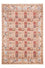 Persisk tæppe - Classic - 300 x 200 cm - flerfarvet