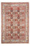 Persisk tæppe - Classic - 300 x 200 cm - flerfarvet