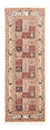 Løber Persisk tæppe - Classic - 184 x 75 cm - flerfarvet