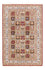 Persisk tæppe - Classic - 150 x 101 cm - flerfarvet