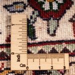 Persisk tæppe - Classic - 198 x 147 cm - flerfarvet