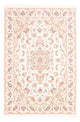 Tabriz Tæppe 175x120cm - Persisk tæppe