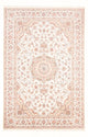 Tabriz - 50 Raj Tæppe 305x198cm - Persisk tæppe