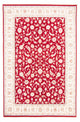 Tabriz - 50 Raj Tæppe 237x168cm - Persisk tæppe