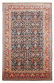 Sarouk Tæppe 322x202cm - Persisk tæppe