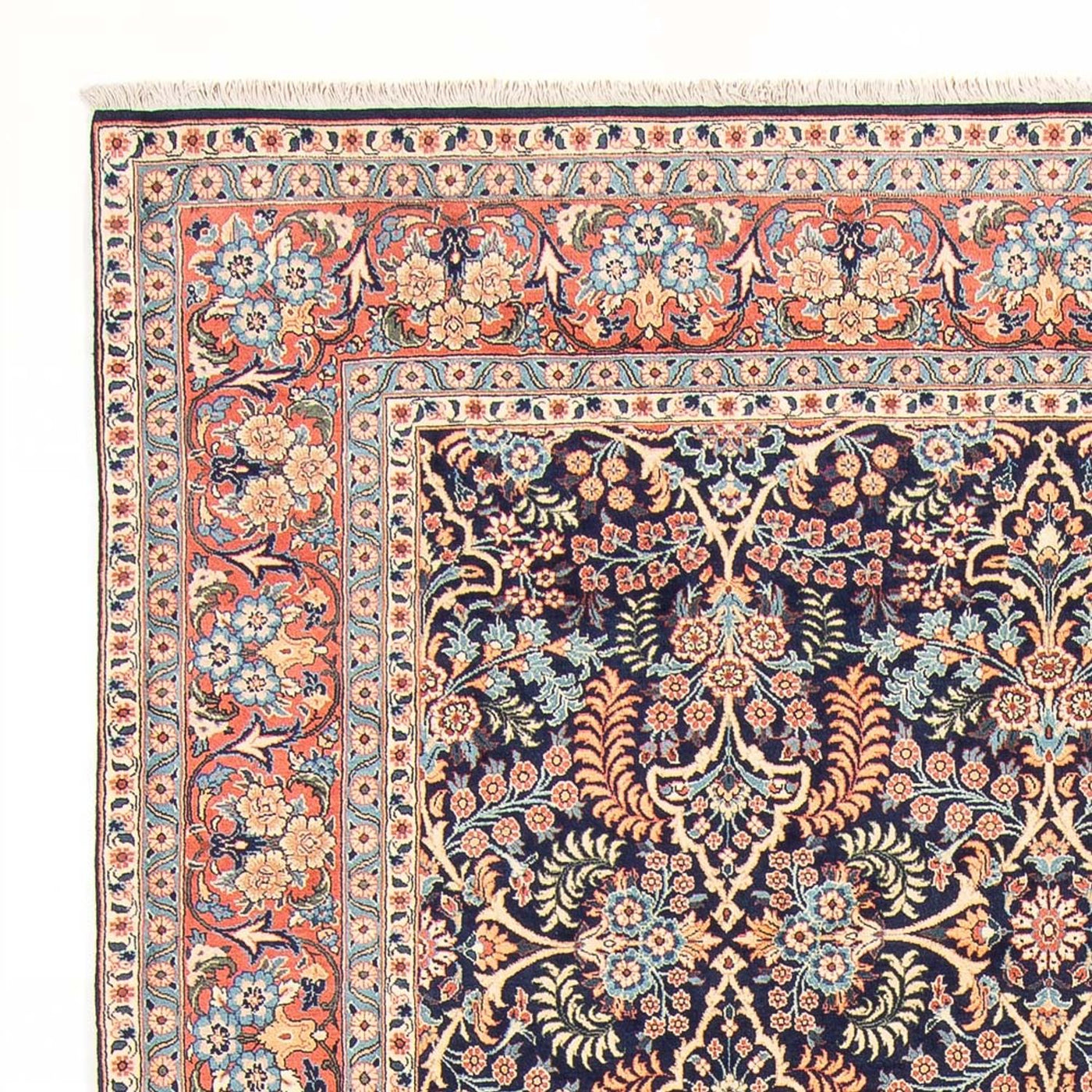 Sarouk Tæppe 322x202cm - Persisk tæppe