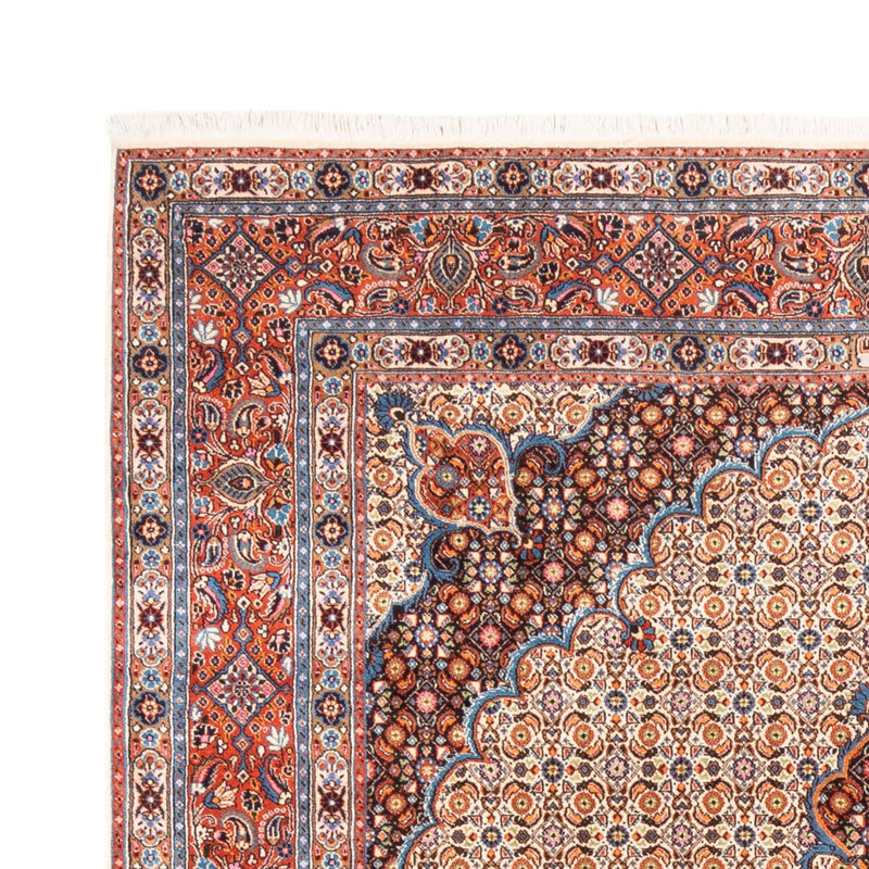 Persisk tæppe - Classic - 290 x 206 cm - beige