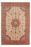 Persisk tæppe - Classic - 304 x 203 cm - creme