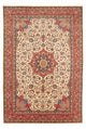 Sarouk Tæppe 203x304cm - Persisk tæppe
