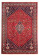 Abadeh Tæppe 310x207cm - Persisk tæppe