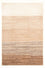 Gabbeh-tæppe - Persisk - 290 x 208 cm - natur