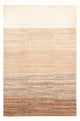 Persisk Gabbeh Tæppe 290x208cm - Perserteppich Wollteppich