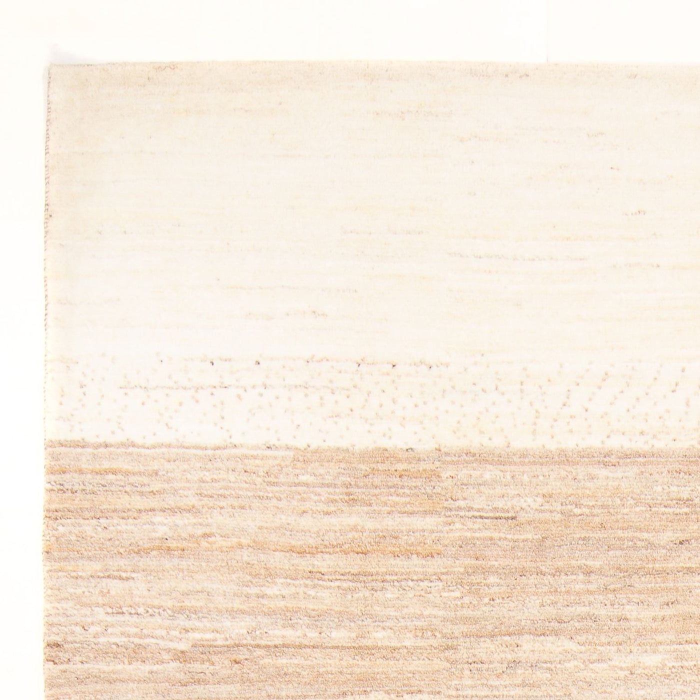Persisk Gabbeh Tæppe 290x208cm - Perserteppich Wollteppich