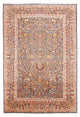 Kerman Tæppe 295x195cm - Persisk tæppe