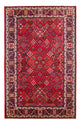 Sarouk Tæppe 258x168cm - Persisk tæppe
