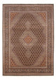 Tabriz - 40 Raj Tæppe 300x206cm - Persisk tæppe