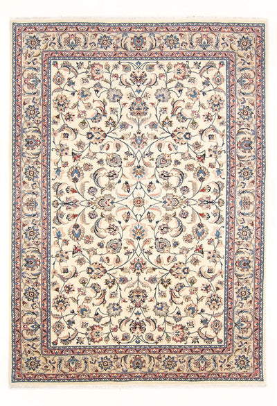 Mashhad Tæppe 200x302cm - Persisk tæppe