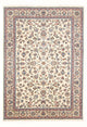 Mashhad Tæppe 200x302cm - Persisk tæppe