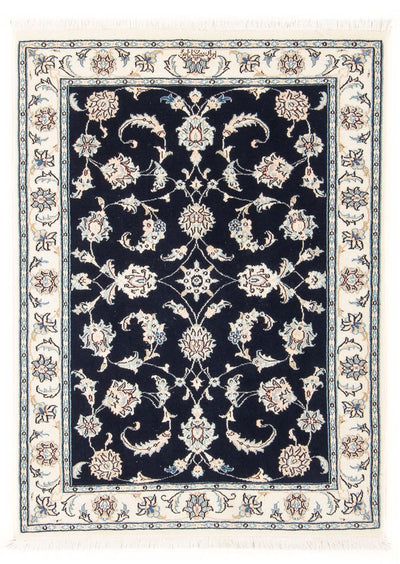 Nain - 6La Tæppe 80x115cm - Persisk tæppe