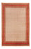 Persisk tæppe - Mir - 260 x 168 cm - creme