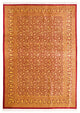 Ghom - Silke Tæppe 300x205cm - Persisk tæppe